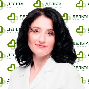 Кулакова Полина Никитична Кулакова Полина Никитична