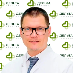 Кузнецов Семён Романович Кузнецов Семён Романович