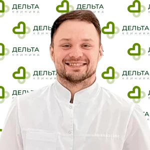 Морозов Алексей Игоревич Морозов Алексей Игоревич