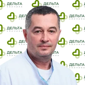 Николаев Степан Александрович Николаев Степан Александрович