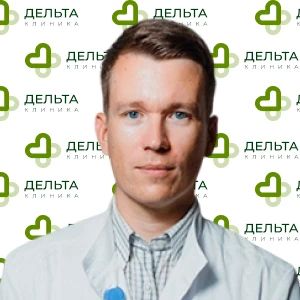 Шведов Константин Юрьевич Шведов Константин Юрьевич