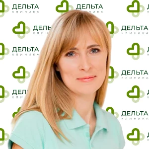 Валитова Лилия Нагимовна Валитова Лилия Нагимовна
