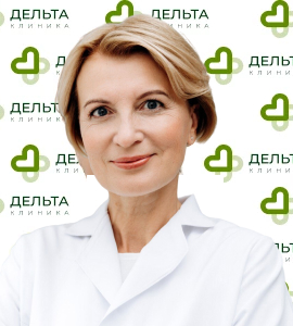 Ярушина Нина Геннадиевна Ярушина Нина Геннадиевна